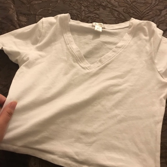 Nike outfit - Picture 2 of 7